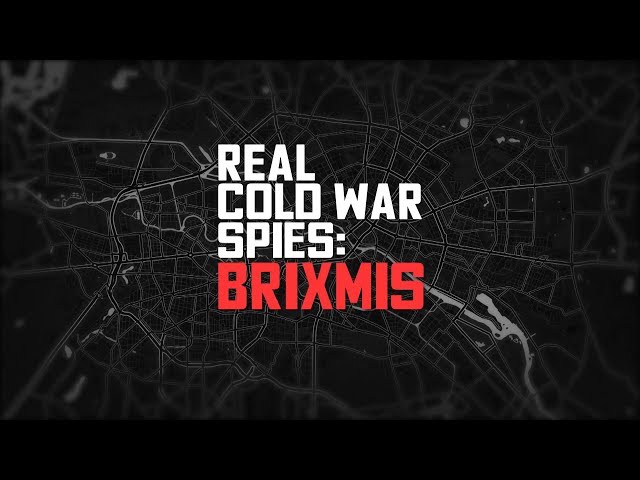 Vídeo relacionado con Acts of War (Espionage and Suspense Thriller) (David Ribas Series Book 11) (English Edition)