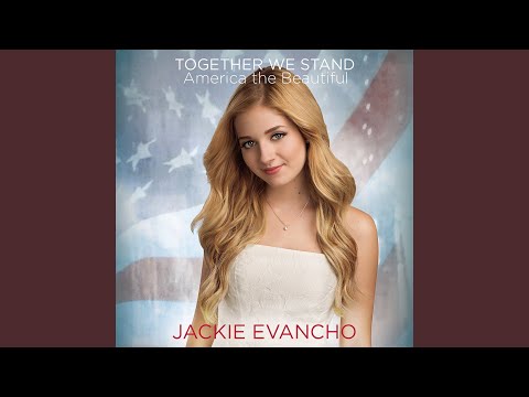 download lagu mp3 mp4 Jackie Evancho America The Beautiful, download mp3 Jackie Evancho America The Beautiful free downloadn, video klip Jackie Evancho America The Beautiful