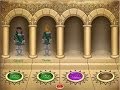 The Realm Online The Anvil