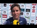 Sanne Cant na BK wielrennen