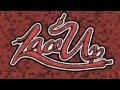 Machine Gun Kelly- Lace Up Ft. Lil Jon 