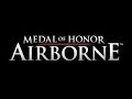 Medal Of Honor Airborne Mission 2 Espa ol