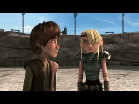 Ep12 Thawfest Part 4