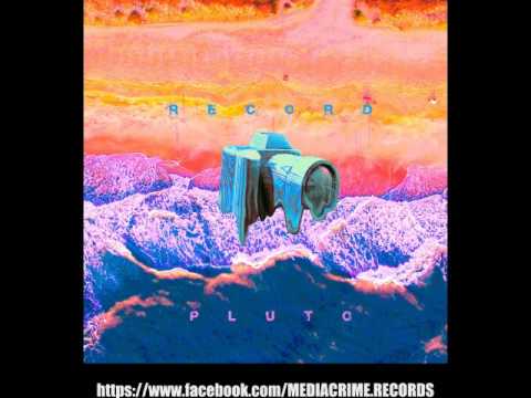 [Preview]  PLUTO - Record(플루토 - 레코드)