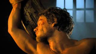 Game Of Thrones: Season 3 – Episode 2 Recap (HBO)