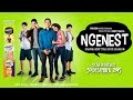 Ngenest - Teaser 2
