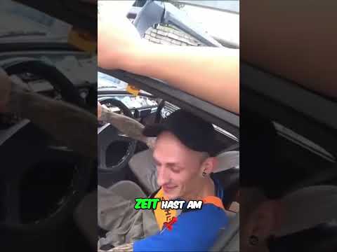 Car aesthetics! I love this car, time doesn't matter! #shorts