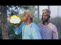 Amope Ajabiiji Part 2 - Latest Yoruba Movie 2020 Premium Muyiwa Ademola | Bose Akinola