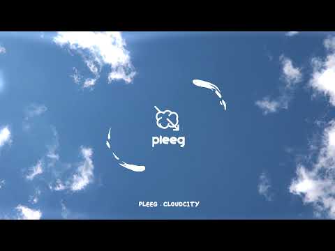 PLEEG MIX [HANAFEST 09/11/2021]
