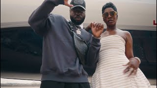 Download lagu Nektunez, Ciza, Tiwa Savage & Shoday - Baddi Ah ft. Tripcy, P.M.F & Megaej mp3