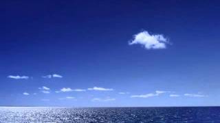 The Ocean Blue - &quot;sublime&quot;  (extended)