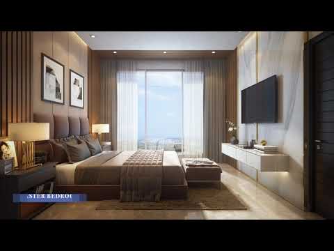 Walkthrough Walkthrough