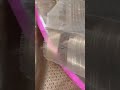 Two Kora Silk, Real Zari Saree