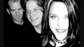 Claire Voyant - Love The Giver ( Eskil Simonsson mix ).wmv