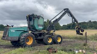 John Deere 1270B Harvester | Bild 4 - Agroline