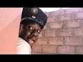 Stan Gee Ntambafye Official Video 2020 Shot By Fanike Media DoubleDot Graphics