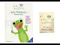 Baby Einstein 26 DVD Collection Overview Disc 4 Baby Shakespeare World Of Poetry 2004 DVD
