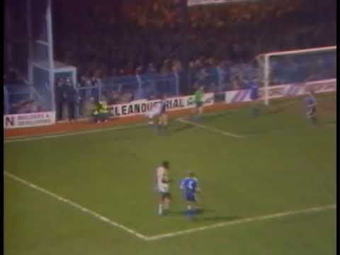 1983-84: Luton Town 2-1 Ipswich Town