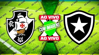 V4SC0 X B0T4F0G0| 40 V1V0 C0M 1M4G3NS| JOGO DE HOJE| pes 21 Gameplay ps4