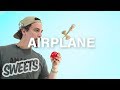 How To Airplane Kendama Trick Tutorial Sweets Kendamas