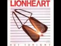 Lionheart%20-%20Nightmare