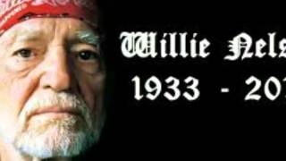 Solo un momento vicentico ft willie nelson