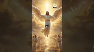 The End of the World According to the Bible: Prophecies and Revelations