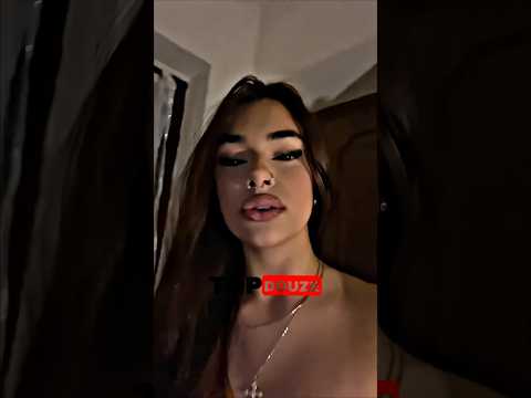 Compete by Sdot Go & Sha GZ & Jay Hound~~tiktok compilation challenge