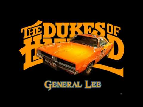 download lagu mp3 mp4 Hazzard Soundtrack, download mp3 Hazzard Soundtrack free download mp3, download mp3 Hazzard Soundtrack