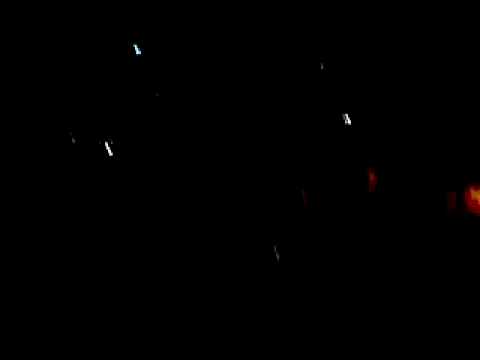 AREAMITO @Meccano disco(sassari) Frank Virdis