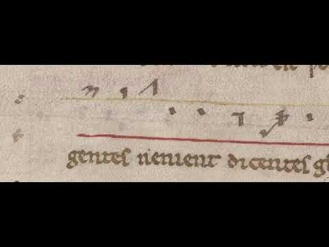 Magnum hereditatis mysterium