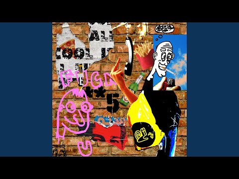 Daydreamer - BILK (UK)