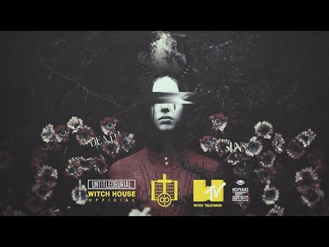 ♾ VSN7 — Past Passion