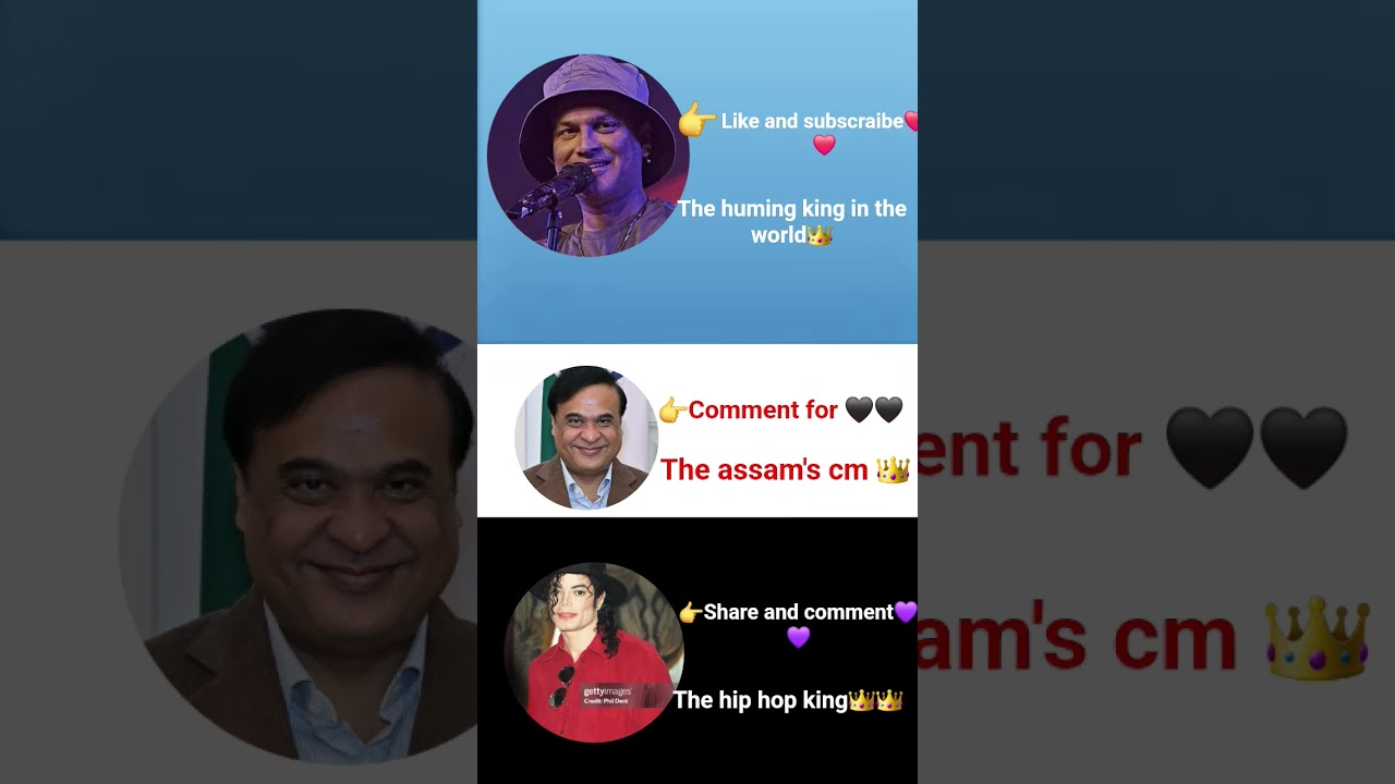 ❤vote him #justiceforzubeengarg  #justiceforzubeengarg