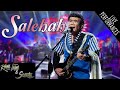 Rhoma Irama - Salehah (Live) [Feat. Soneta Group]