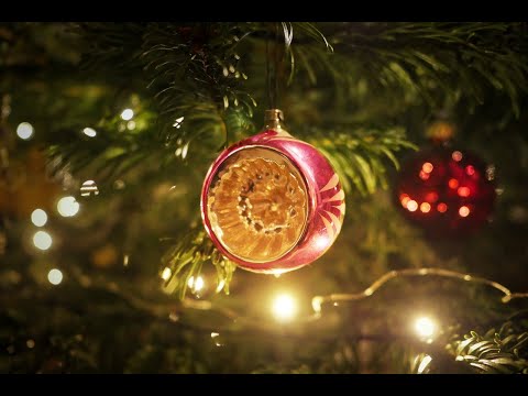 Villancicos navideños - Coral voces blancas [Full album]