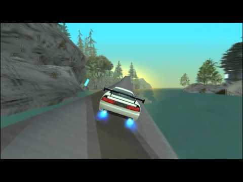 [DM] CooN ft. ??? ft. ??? - Brave