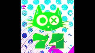 Animal Trainer - Wonder Melody