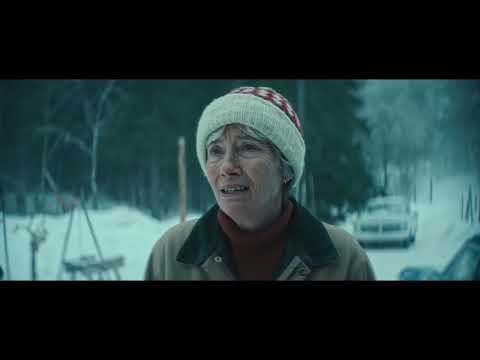 ΣΤΑ ΒΑΘΗ ΤΟΥ ΧΕΙΜΩΝΑ (DEAD OF WINTER) | OFFICIAL TRAILER