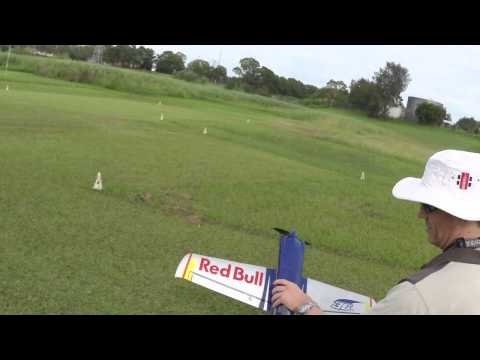 High Performance Racer-MXSR - Maiden + Tips to get it right