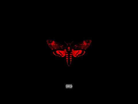 Lil Wayne - Rich As F**k (feat. 2 Chainz) (Explicit Version)