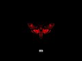 Lil Wayne - Rich As F**k (feat. 2 Chainz) (Explicit Version)