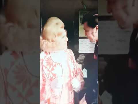 DICK EMERY " CARPET "