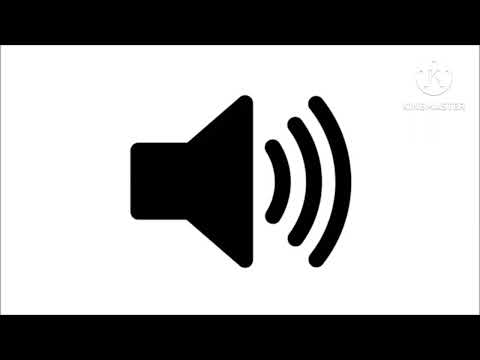 'Weird Al' and Hendricks Screaming Sound [FREE TO USE]