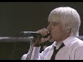 Red Hot Chili Peppers - Give It Away - 7/25/1999 ...