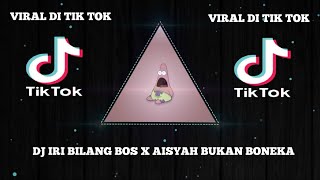 Download Lagu Gratis