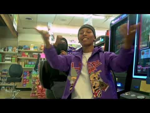 HopOutKpKrazy-KpKrazy