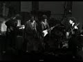 The Band - This Wheel's On Fire - 11/25/1976 - Winterland (Official)