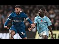 REECE JAMES VS DOKU | 4K