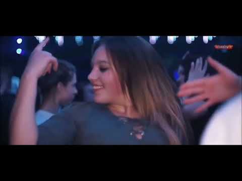 HU BISS & S3 DUBS - OMA G (FILIP PHILIPS PRIV 2023)